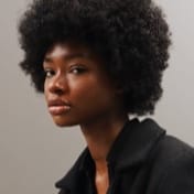 Image of Jessica Randall's Avatar