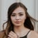 Portrait image of Kira Whittle